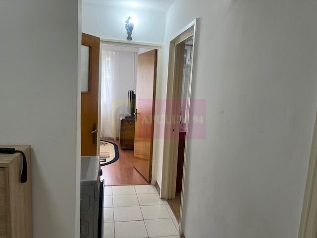 Apartament 3 camere Titan- Ozana.