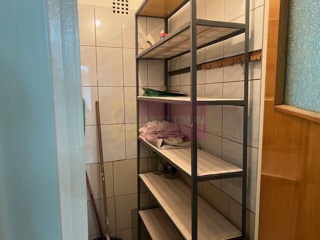 Apartament 3 camere Titan- Ozana.