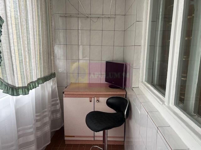 Apartament 3 camere Titan- Ozana.