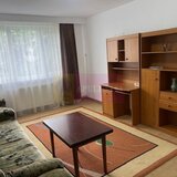 Apartament 3 camere Titan- Ozana