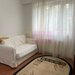 Apartament 3 camere Titan- Ozana.